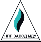 НПП Завод МДУ